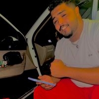 ahmed_alamey