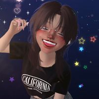 _ezna_zepeto_