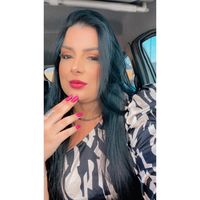 pri_menezesrv