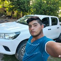 miamor08088