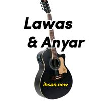 Duri Terlindung by Nike Ardilla