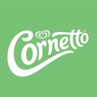 cornettotr