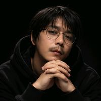 original sound - Aries SutanJr
