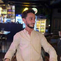 hasan_mobilograff