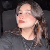 laibaslayingg_