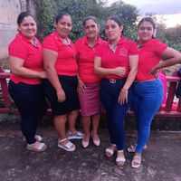 arlensitamejia5