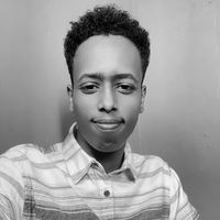 abdul_ghani.1