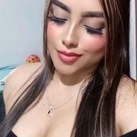 karenrengifo10