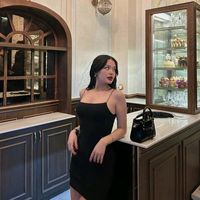 ..__..su.._2