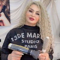 nomre1_shehlastudio