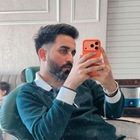malik_bhai_2614