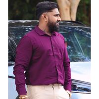 call_me_amaran_prabhu