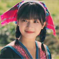 nhạc nền - Giang RuBy🥰🥰