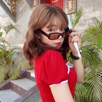 เสียงต้นฉบับ - Happylife