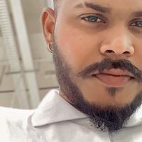 mr.sunapana_03