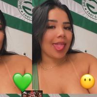 flavianni_custodio