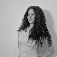 צליל מקורי