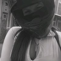 _fofi10