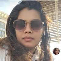 prasadi8961