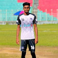 assamad143sa
