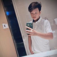 nhạc nền - Nangnosey18