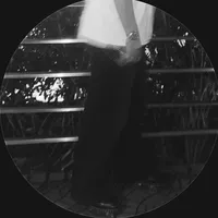 original sound - luc1ferissleeping