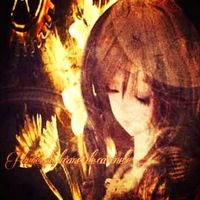 its.meluz