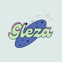 gleza.sa