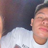 achung_7