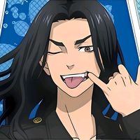keisukexxxp