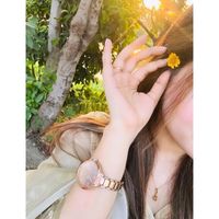 mahii.158
