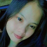 yunitanhita09