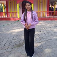 pabichaudhary226