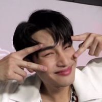 urmamii555