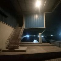 original sound - khant min latt