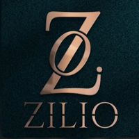 zilibarbosa