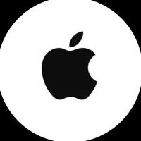 apple__business1