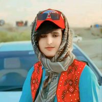 sarkarwazir42