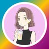 sena_renai.trivia