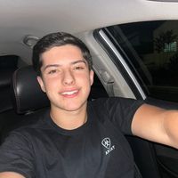 luiz_wedekinn