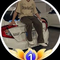 shayanafridi565098