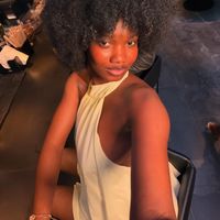aichata.sanogo10