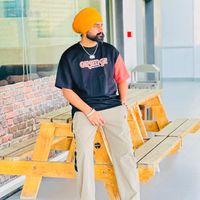 gagan.jatt2