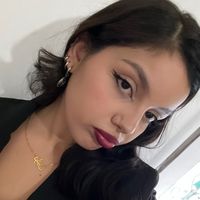 tuleen_salva