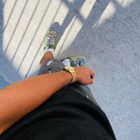 adens4444