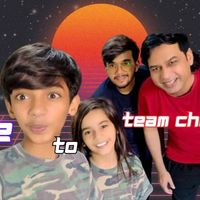 teamchotadon1