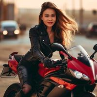 เสียงต้นฉบับ - 💞💞คือเธอใช่ไหม🌺🌺🦋