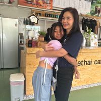tai_tonhom