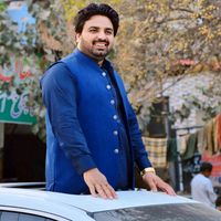 zohaibchoudhary7733
