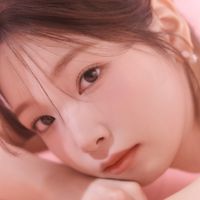 on_yeon